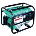 Generador de gasolina eléctrico de cobre 3kw 177f 9HP